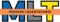Mohsen Lagertechnik – Logo