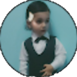 Sahm & Amir Shadat
