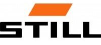 STILL-Logo