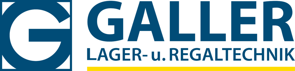Galler-Logo
